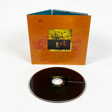 Load image into Gallery viewer, BASEMENT - COLOURMEINKINDNESS (LP/2xLP/CD/CASSETTE)
