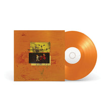 Load image into Gallery viewer, BASEMENT - COLOURMEINKINDNESS (LP/2xLP/CD/CASSETTE)
