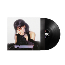 Load image into Gallery viewer, CHARLI XCX - POP 2 (LP)
