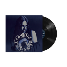 Load image into Gallery viewer, CHELSEA WOLFE - SHE REACHES OUT TO SHE REACHES OUT TO SHE (LP)
