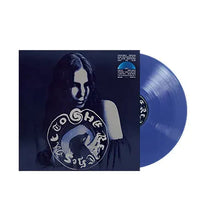 Load image into Gallery viewer, CHELSEA WOLFE - SHE REACHES OUT TO SHE REACHES OUT TO SHE (LP)
