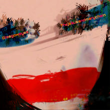 Load image into Gallery viewer, JESUS AND MARY CHAIN - GLASGOW EYES (LP/2xLP)
