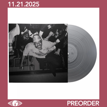 Load image into Gallery viewer, DIJON - BABY (LP/CD)
