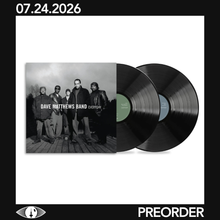 Load image into Gallery viewer, DAVE MATTHEWS BAND - EVERYDAY (2xLP)
