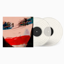 Load image into Gallery viewer, JESUS AND MARY CHAIN - GLASGOW EYES (LP/2xLP)
