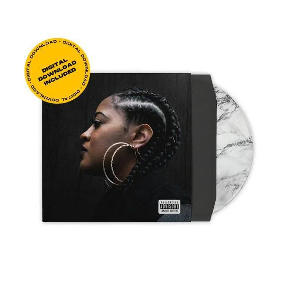 RAPSODY - EVE (2xLP)