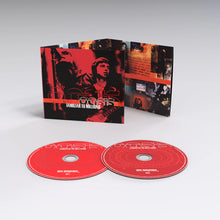 Load image into Gallery viewer, OASIS - FAMILIAR TO MILLIONS [25th ANNIVERSARY] (3xLP/2xCD)
