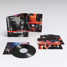 Load image into Gallery viewer, OASIS - FAMILIAR TO MILLIONS [25th ANNIVERSARY] (3xLP/2xCD)
