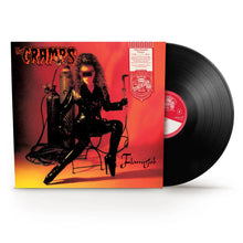 Load image into Gallery viewer, CRAMPS - FLAMEJOB [ROCKTOBER 2026] (RHINO RESERVE LP)
