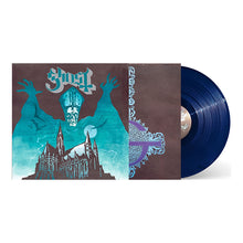 Load image into Gallery viewer, GHOST - OPUS EPONYMOUS [2023] (LP)
