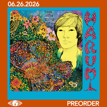 Load image into Gallery viewer, HARUMI - HARUMI (2xLP/CD)
