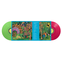 Load image into Gallery viewer, HARUMI - HARUMI (2xLP/CD)
