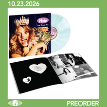 Load image into Gallery viewer, HOLE - LIVE THROUGH THIS (RSD ESSENTIALS LP)
