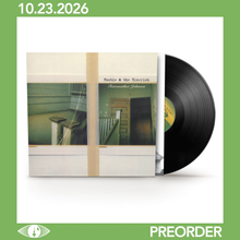 Load image into Gallery viewer, HOOTIE &amp; THE BLOWFISH - FAIRWEATHER JOHNSON [ROCKTOBER 2026] (LP)
