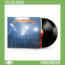 Load image into Gallery viewer, HOOTIE &amp; THE BLOWFISH - SCATTERED, SMOTHERED AND COVERED [ROCKTOBER 2026] (2xLP)
