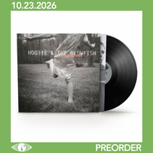 Load image into Gallery viewer, HOOTIE &amp; THE BLOWFISH - MUSICAL CHAIRS [ROCKTOBER 2026] (LP)
