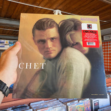 Load image into Gallery viewer, CHET BAKER - CHET [MONO/RSD 2023] (LP)
