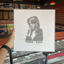 Load image into Gallery viewer, [USED] PANDA BEAR - TOMBOY (4xLP BOX SET)
