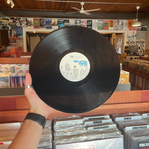 [USED] BEASTIE BOYS - TO THE 5 BOROUGHS (2xLP)