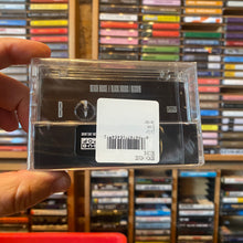 Load image into Gallery viewer, BEACH HOUSE - BECOME (CASSETTE)
