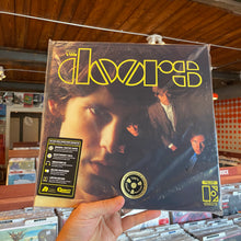 Load image into Gallery viewer, DOORS - THE DOORS (ANALOGUE PRODUCTIONS 2xLP)
