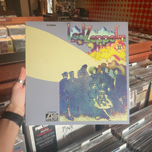 Load image into Gallery viewer, [USED] LED ZEPPELIN - II (DLX 2xLP + 2xCD BOX SET)
