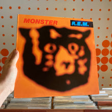 Load image into Gallery viewer, [USED] R.E.M. - MONSTER (LP)
