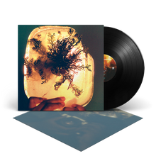 Load image into Gallery viewer, L'RAIN - FATA MORGANA (LP)
