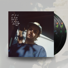 Load image into Gallery viewer, MAC DEMARCO - SALAD DAYS [10th ANNIVERSARY] (2xLP)

