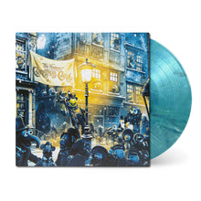 Load image into Gallery viewer, OST: THE MUPPET CHRISTMAS CAROL (LP)
