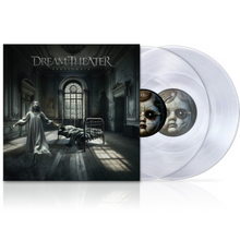 Load image into Gallery viewer, DREAM THEATER - PARASOMNIA (2xLP)
