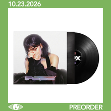 Load image into Gallery viewer, CHARLI XCX - POP 2 (LP)
