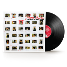 Load image into Gallery viewer, JOHN PRINE - PRIME PRINE: THE BEST OF JOHN PRINE (RHINO RESERVE LP)
