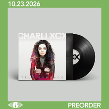 Load image into Gallery viewer, CHARLI XCX - TRUE ROMANCE (LP)
