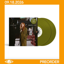 Load image into Gallery viewer, CARLY RAE JEPSEN - DAY AND NIGHT (2xLP/CD)

