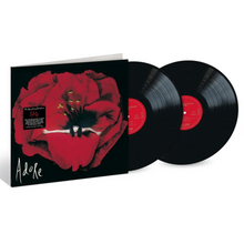 Load image into Gallery viewer, SMASHING PUMPKINS - ADORE (2xLP)

