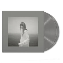 Load image into Gallery viewer, TAYLOR SWIFT - THE TORTURED POETS DEPARTMENT (2xLP/CD)
