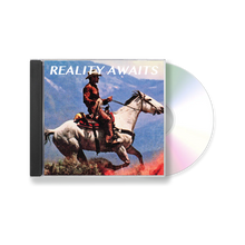 Load image into Gallery viewer, STROKES - REALITY AWAITS (LP/CD)
