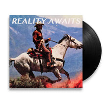 Load image into Gallery viewer, STROKES - REALITY AWAITS (LP/CD)
