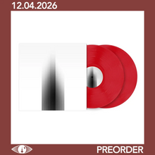 Load image into Gallery viewer, SLEEP TOKEN - SUNDOWNING [VINYL VOICE] (2xLP)
