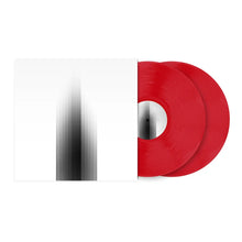 Load image into Gallery viewer, SLEEP TOKEN - SUNDOWNING [VINYL VOICE] (2xLP)
