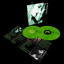 Load image into Gallery viewer, TYPE O NEGATIVE - BLOODY KISSES: SUSPENDED IN DUSK (2xLP)
