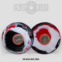 Load image into Gallery viewer, LOCAL H - AS GOOD AS DEAD (2xLP)
