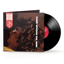 Load image into Gallery viewer, RANDY NEWMAN - SAIL AWAY [ROCKTOBER 2026] (RHINO RESERVE LP)
