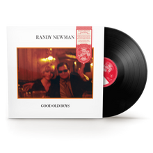 Load image into Gallery viewer, RANDY NEWMAN - GOOD OLD BOYS [ROCKTOBER 2026] (RHINO RESERVE LP)
