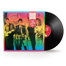 Load image into Gallery viewer, B-52's - COSMIC THING [ROCKTOBER 2026] (RHINO RESERVE LP)
