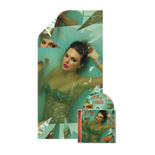 Load image into Gallery viewer, TAYLOR SWIFT - THE LIFE OF A SHOWGIRL (LP/CD)
