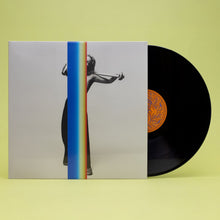 Load image into Gallery viewer, SYLVAN ESSO - OW ∞ (LP/CD/CASSETTE)
