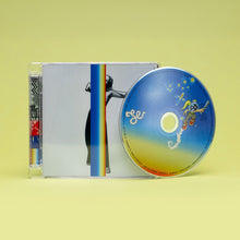 Load image into Gallery viewer, SYLVAN ESSO - OW ∞ (LP/CD/CASSETTE)

