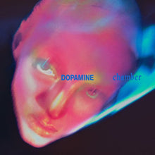 Load image into Gallery viewer, FONTAINES D.C. - DOPAMINE CHAMBER (LP/CD/CASSETTE)
